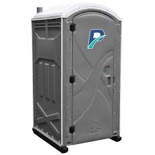 Trusted Houghton, NY Portable Potty Rental Experts